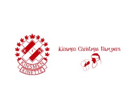 Kinsmen Club of Stony Plain (http://www.stonyplainkinsmen.ca/) &amp; Kinette Club of Spruce Grove (http://www.sgkinettes.ca/) entry by kennetuv