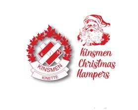 Kinsmen Club of Stony Plain (http://www.stonyplainkinsmen.ca/) &amp; Kinette Club of Spruce Grove (http://www.sgkinettes.ca/) entry by temr