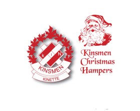 Kinsmen Club of Stony Plain (http://www.stonyplainkinsmen.ca/) &amp; Kinette Club of Spruce Grove (http://www.sgkinettes.ca/) entry by temr