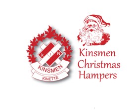 Kinsmen Club of Stony Plain (http://www.stonyplainkinsmen.ca/) &amp; Kinette Club of Spruce Grove (http://www.sgkinettes.ca/) entry by temr