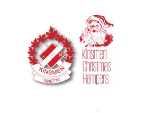 Kinsmen Club of Stony Plain (http://www.stonyplainkinsmen.ca/) &amp; Kinette Club of Spruce Grove (http://www.sgkinettes.ca/) entry by temr