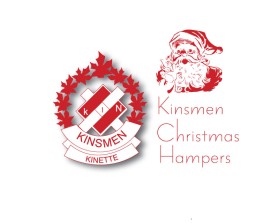 Kinsmen Club of Stony Plain (http://www.stonyplainkinsmen.ca/) &amp; Kinette Club of Spruce Grove (http://www.sgkinettes.ca/) entry by temr