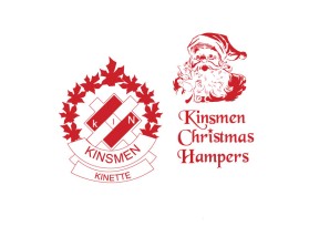Kinsmen Club of Stony Plain (http://www.stonyplainkinsmen.ca/) &amp; Kinette Club of Spruce Grove (http://www.sgkinettes.ca/) entry by temr