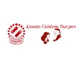 Kinsmen Club of Stony Plain (http://www.stonyplainkinsmen.ca/) &amp; Kinette Club of Spruce Grove (http://www.sgkinettes.ca/) entry by kennetuv