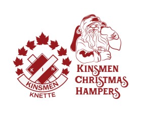 Kinsmen Club of Stony Plain (http://www.stonyplainkinsmen.ca/) &amp; Kinette Club of Spruce Grove (http://www.sgkinettes.ca/) entry by Amit1991