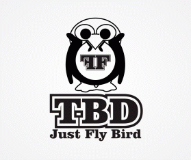 TBD entry by wongsanus