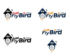TBD entry by theBeesKnees