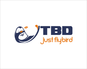 TBD entry by Wonkberan