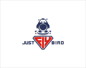 TBD entry by Wonkberan