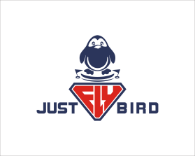 TBD entry by Wonkberan