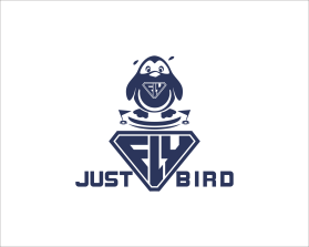 TBD entry by Wonkberan