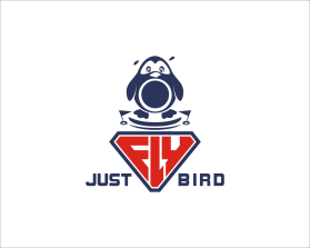 TBD entry by Wonkberan