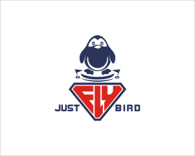 TBD entry by Wonkberan