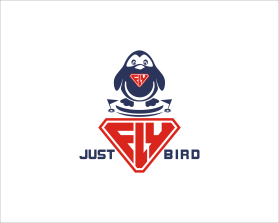 TBD entry by Wonkberan