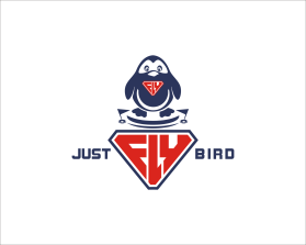 TBD entry by Wonkberan