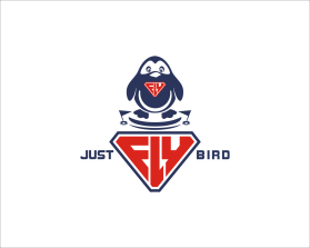 TBD entry by Wonkberan