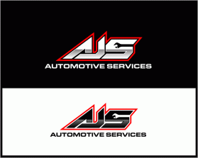 AJS Automotive Serivces entry by jellareed