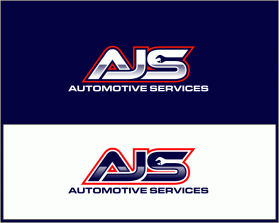AJS Automotive Serivces entry by jellareed