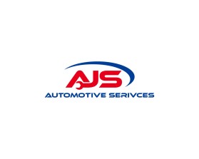 AJS Automotive Serivces entry by shanks