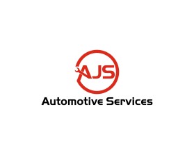 AJS Automotive Serivces entry by shanks