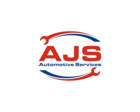AJS Automotive Serivces entry by shanks