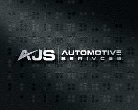 AJS Automotive Serivces entry by sonusmiley