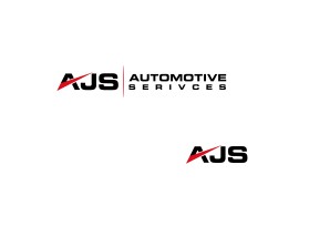 AJS Automotive Serivces entry by sonusmiley