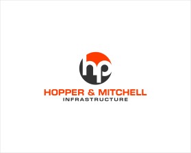 Hopper &amp; Mitchell Infrastructure  entry by danni22