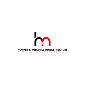 Hopper &amp; Mitchell Infrastructure  entry by rival1310