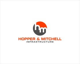 Hopper &amp; Mitchell Infrastructure  entry by danni22