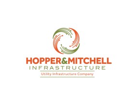 Hopper &amp; Mitchell Infrastructure  entry by quimcey