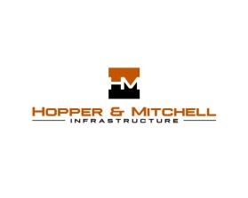 Hopper &amp; Mitchell Infrastructure  entry by savana