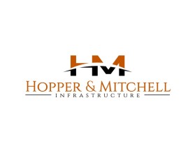 Hopper &amp; Mitchell Infrastructure  entry by savana