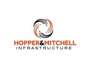 Hopper &amp; Mitchell Infrastructure  entry by quimcey