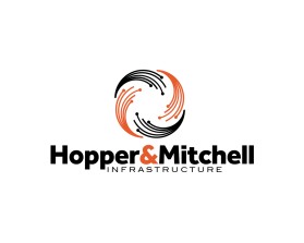 Hopper &amp; Mitchell Infrastructure  entry by quimcey