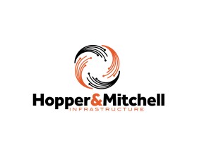 Hopper &amp; Mitchell Infrastructure  entry by quimcey
