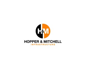 Hopper &amp; Mitchell Infrastructure  entry by shanks