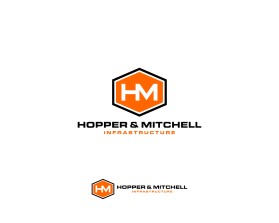 Hopper &amp; Mitchell Infrastructure  entry by shanks