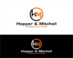 Hopper &amp; Mitchell Infrastructure  entry by danni22