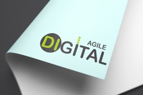 AGILE DIGITAL entry by ElinaElina