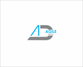 AGILE DIGITAL entry by sipal19