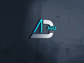 AGILE DIGITAL entry by sipal19