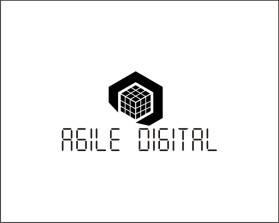 AGILE DIGITAL entry by Hanifarsyah