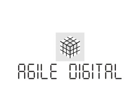 AGILE DIGITAL entry by Hanifarsyah