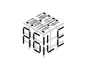 AGILE DIGITAL entry by Hanifarsyah