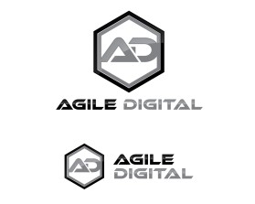 AGILE DIGITAL entry by JBsign