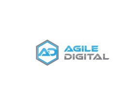 AGILE DIGITAL entry by JBsign