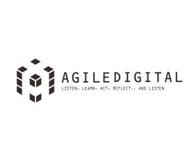 AGILE DIGITAL entry by juanorman18
