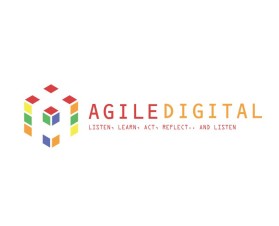 AGILE DIGITAL entry by juanorman18