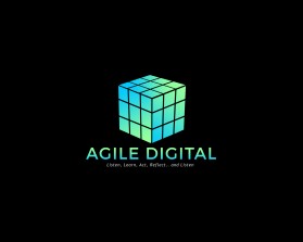 AGILE DIGITAL entry by sonusmiley